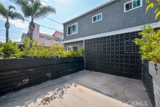 Residential Income, 2600 Mathews ave, Redondo Beach, CA 90278 - 13