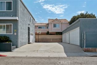 Residential Income, 2600 Mathews ave, Redondo Beach, CA 90278 - 14