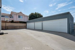 Residential Income, 2600 Mathews ave, Redondo Beach, CA 90278 - 15