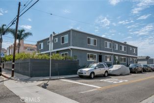 Residential Income, 2600 Mathews ave, Redondo Beach, CA 90278 - 2