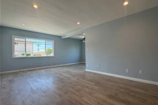 Residential Income, 2600 Mathews ave, Redondo Beach, CA 90278 - 20