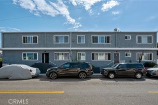 Residential Income, 2600 Mathews ave, Redondo Beach, CA 90278 - 3