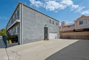 Residential Income, 2600 Mathews ave, Redondo Beach, CA 90278 - 5