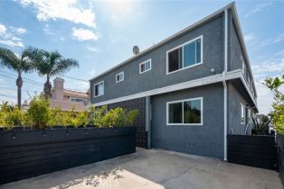 Residential Income, 2600 Mathews ave, Redondo Beach, CA 90278 - 6