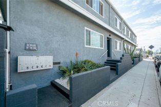 Residential Income, 2600 Mathews ave, Redondo Beach, CA 90278 - 7