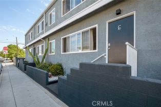 Residential Income, 2600 Mathews ave, Redondo Beach, CA 90278 - 8