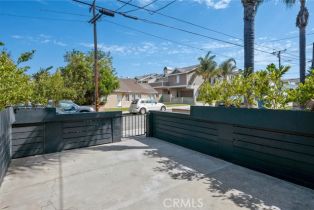 Residential Income, 2600 Mathews ave, Redondo Beach, CA 90278 - 9