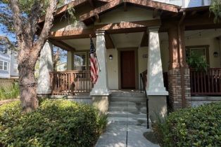 Condominium, 41 Sheridan ln, Ladera Ranch, CA 92694 - 2