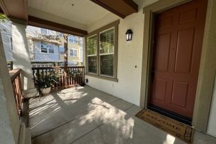 Condominium, 41 Sheridan ln, Ladera Ranch, CA 92694 - 3