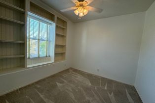 Condominium, 41 Sheridan ln, Ladera Ranch, CA 92694 - 43