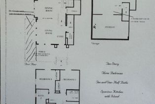 Condominium, 41 Sheridan ln, Ladera Ranch, CA 92694 - 64