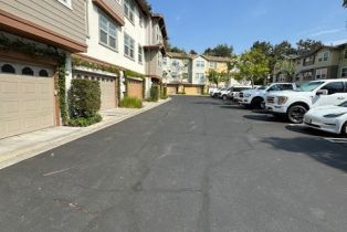 Condominium, 41 Sheridan ln, Ladera Ranch, CA 92694 - 66