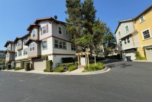 Condominium, 41 Sheridan ln, Ladera Ranch, CA 92694 - 69