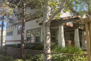 Condominium, 41 Sheridan ln, Ladera Ranch, CA 92694 - 70