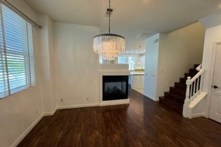 Condominium, 41 Sheridan ln, Ladera Ranch, CA 92694 - 9