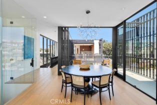 Single Family Residence, 2821 Alma ave, Manhattan Beach, CA 90266 - 17