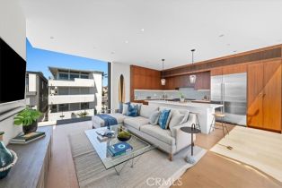 Single Family Residence, 2821 Alma ave, Manhattan Beach, CA 90266 - 21