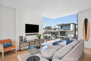 Single Family Residence, 2821 Alma ave, Manhattan Beach, CA 90266 - 22