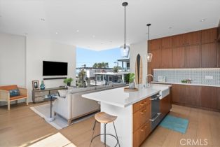 Single Family Residence, 2821 Alma ave, Manhattan Beach, CA 90266 - 27