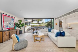 Single Family Residence, 2821 Alma ave, Manhattan Beach, CA 90266 - 54