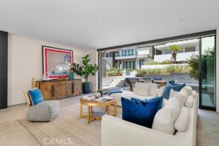 Single Family Residence, 2821 Alma ave, Manhattan Beach, CA 90266 - 55