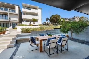 Single Family Residence, 2821 Alma ave, Manhattan Beach, CA 90266 - 56