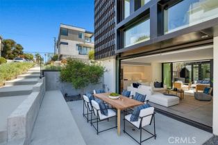 Single Family Residence, 2821 Alma ave, Manhattan Beach, CA 90266 - 57