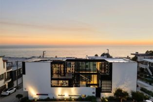 Single Family Residence, 2821 Alma ave, Manhattan Beach, CA 90266 - 63