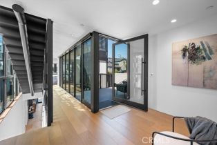 Single Family Residence, 2821 Alma ave, Manhattan Beach, CA 90266 - 8