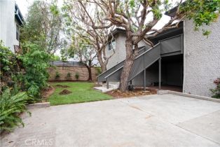 Single Family Residence, 7608 83rd st, Playa Del Rey , CA 90293 - 19