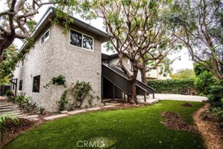 Single Family Residence, 7608 83rd st, Playa Del Rey , CA 90293 - 20