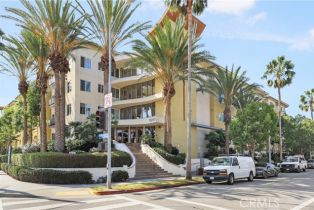 Condominium, 13200 Pacific, CA  , CA 90094