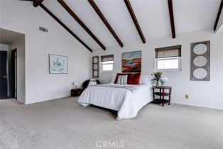 Single Family Residence, 1732 Carlson ln, Redondo Beach, CA 90278 - 16