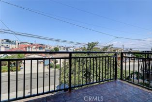 Single Family Residence, 1732 Carlson ln, Redondo Beach, CA 90278 - 20