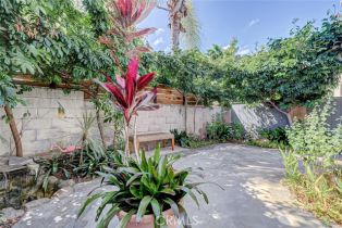 Single Family Residence, 1732 Carlson ln, Redondo Beach, CA 90278 - 28