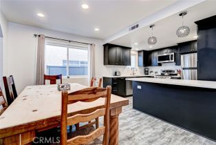 Single Family Residence, 1732 Carlson ln, Redondo Beach, CA 90278 - 7