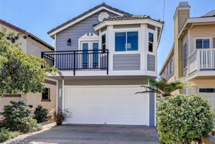 Single Family Residence, 1732 Carlson LN, Redondo Beach, CA  Redondo Beach, CA 90278