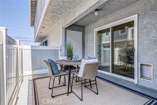 Condominium, 2218 Mathews ave, Redondo Beach, CA 90278 - 15