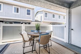 Condominium, 2218 Mathews ave, Redondo Beach, CA 90278 - 16