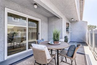 Condominium, 2218 Mathews ave, Redondo Beach, CA 90278 - 17