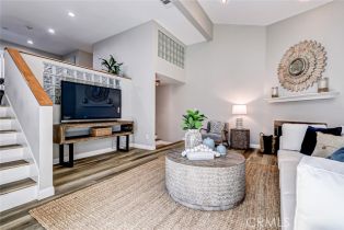 Condominium, 2218 Mathews ave, Redondo Beach, CA 90278 - 2