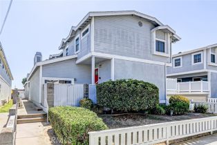 Condominium, 2218 Mathews ave, Redondo Beach, CA 90278 - 27