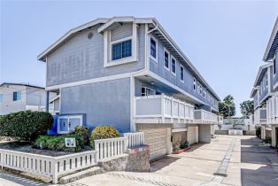 Condominium, 2218 Mathews ave, Redondo Beach, CA 90278 - 28