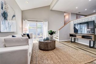 Condominium, 2218 Mathews ave, Redondo Beach, CA 90278 - 4