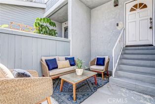 Condominium, 2218 Mathews ave, Redondo Beach, CA 90278 - 5