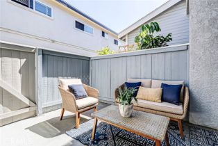 Condominium, 2218 Mathews ave, Redondo Beach, CA 90278 - 6