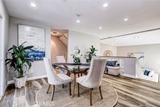 Condominium, 2218 Mathews ave, Redondo Beach, CA 90278 - 7