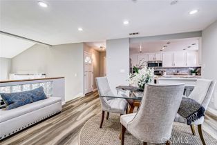 Condominium, 2218 Mathews ave, Redondo Beach, CA 90278 - 8