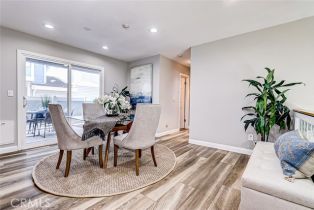 Condominium, 2218 Mathews ave, Redondo Beach, CA 90278 - 9