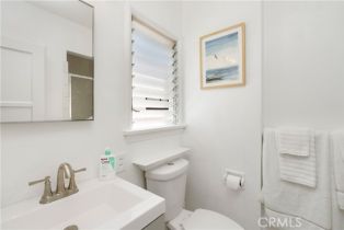 Apartment, 114 31st pl, Manhattan Beach, CA 90266 - 10